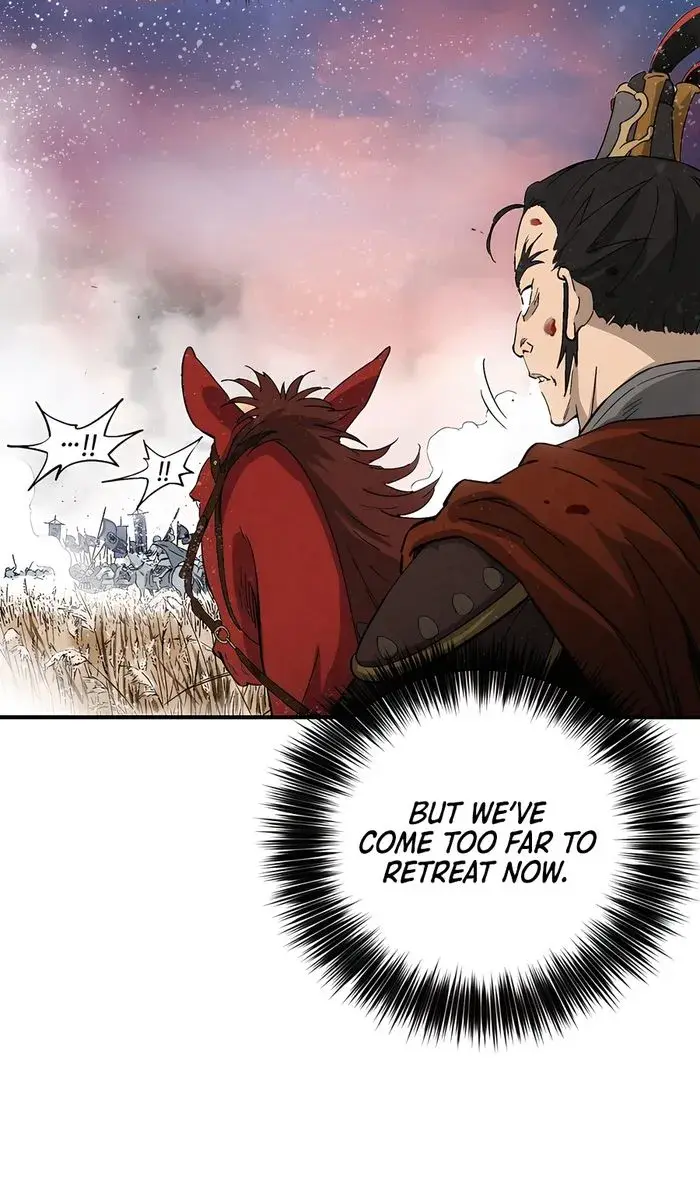 I Reincarnated as a Legendary Surgeon Chapter 161 Page 52