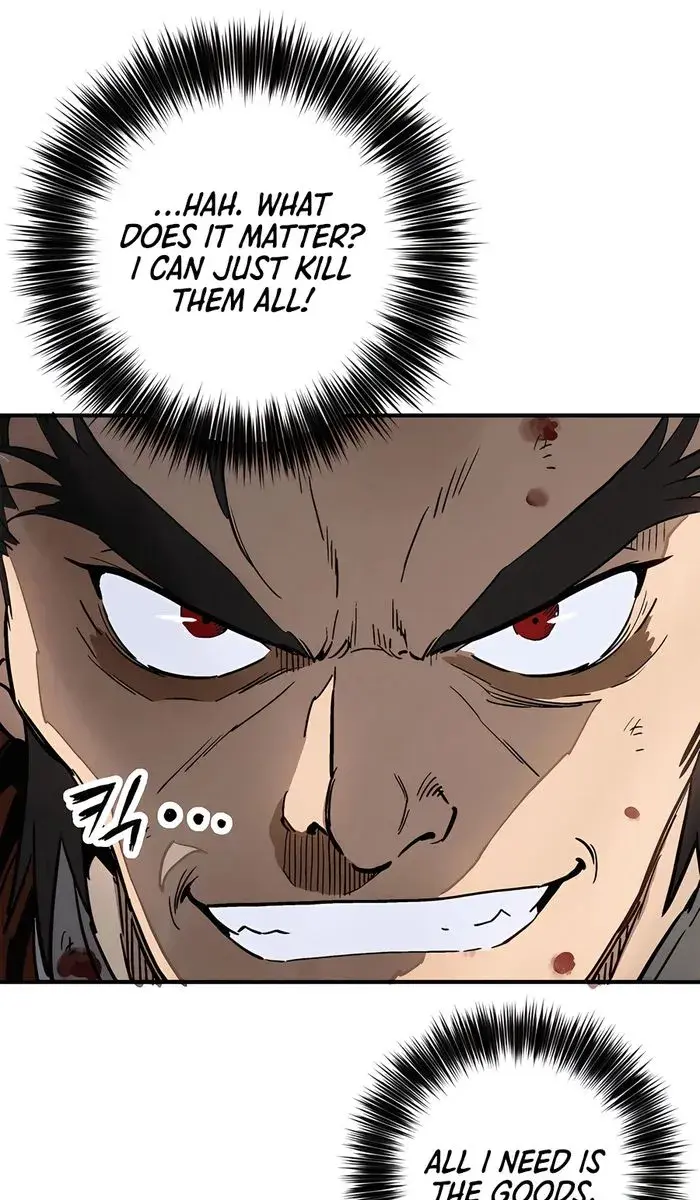 I Reincarnated as a Legendary Surgeon Chapter 161 Page 55
