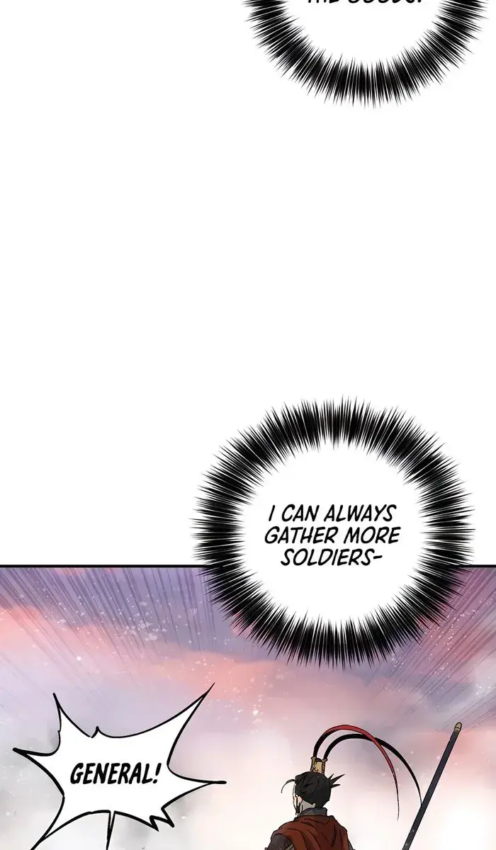 I Reincarnated as a Legendary Surgeon Chapter 161 Page 56