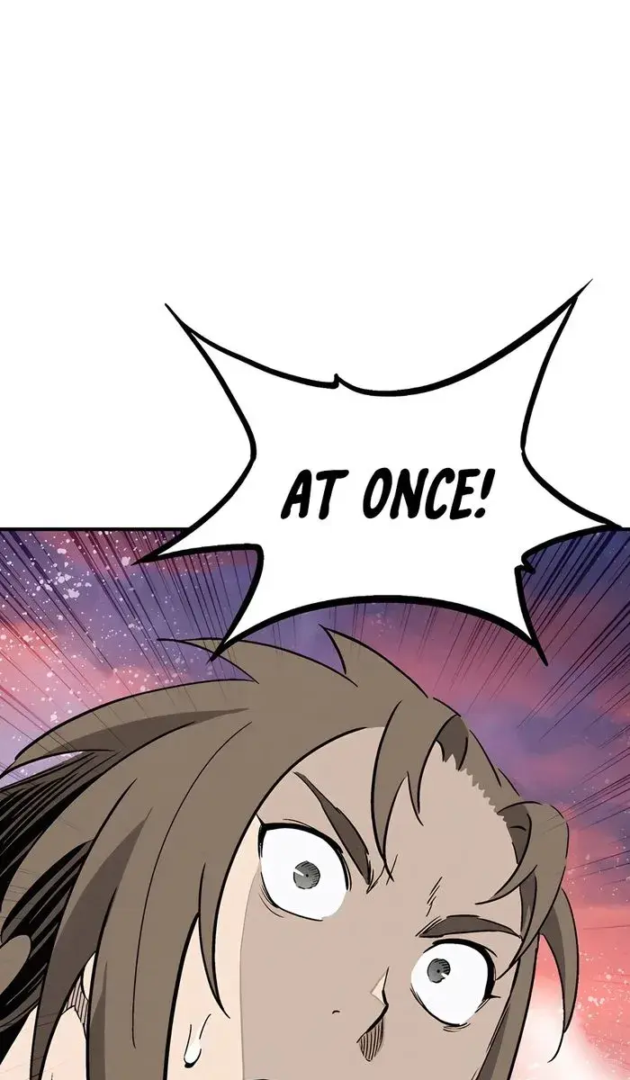I Reincarnated as a Legendary Surgeon Chapter 161 Page 61