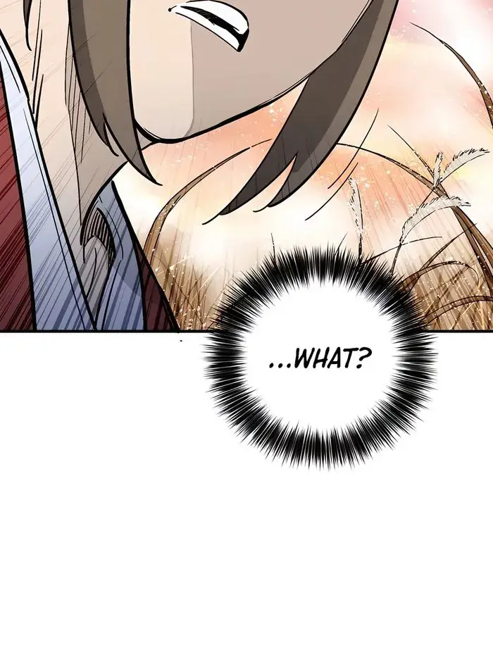 I Reincarnated as a Legendary Surgeon Chapter 161 Page 62