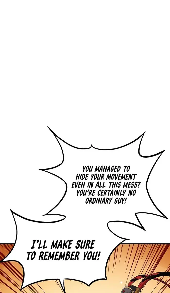 I Reincarnated as a Legendary Surgeon Chapter 161 Page 66