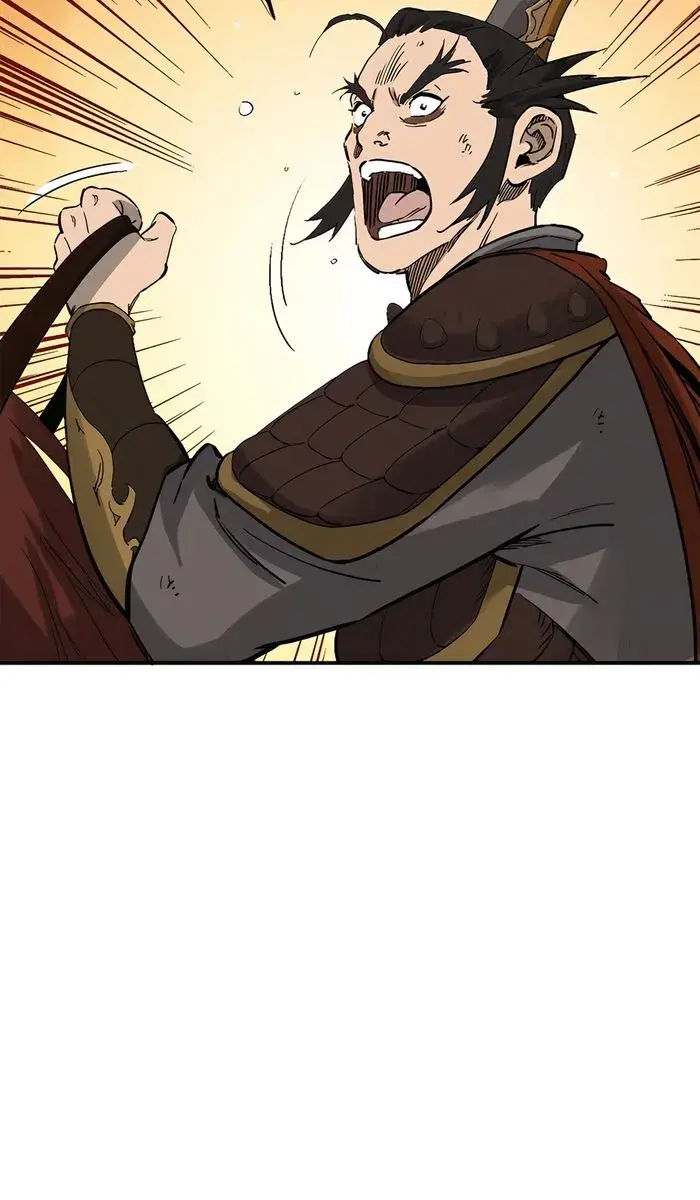 I Reincarnated as a Legendary Surgeon Chapter 161 Page 67
