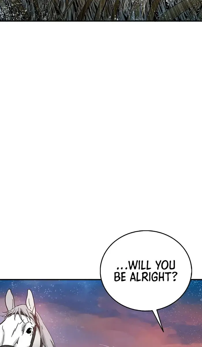 I Reincarnated as a Legendary Surgeon Chapter 161 Page 69