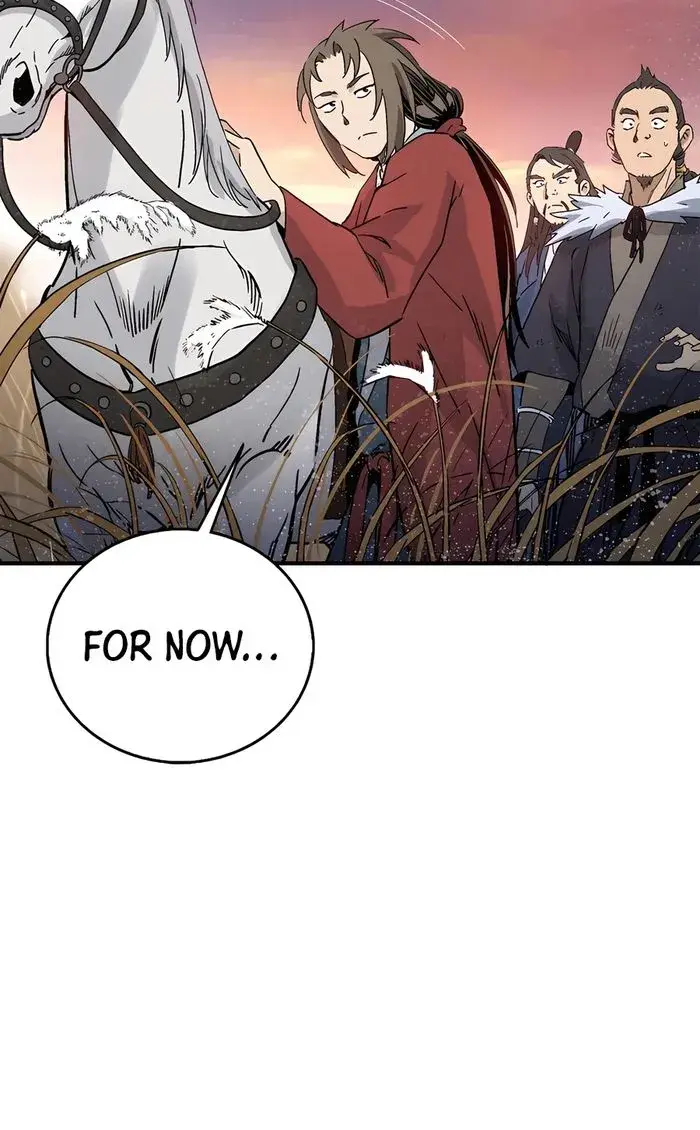 I Reincarnated as a Legendary Surgeon Chapter 161 Page 70