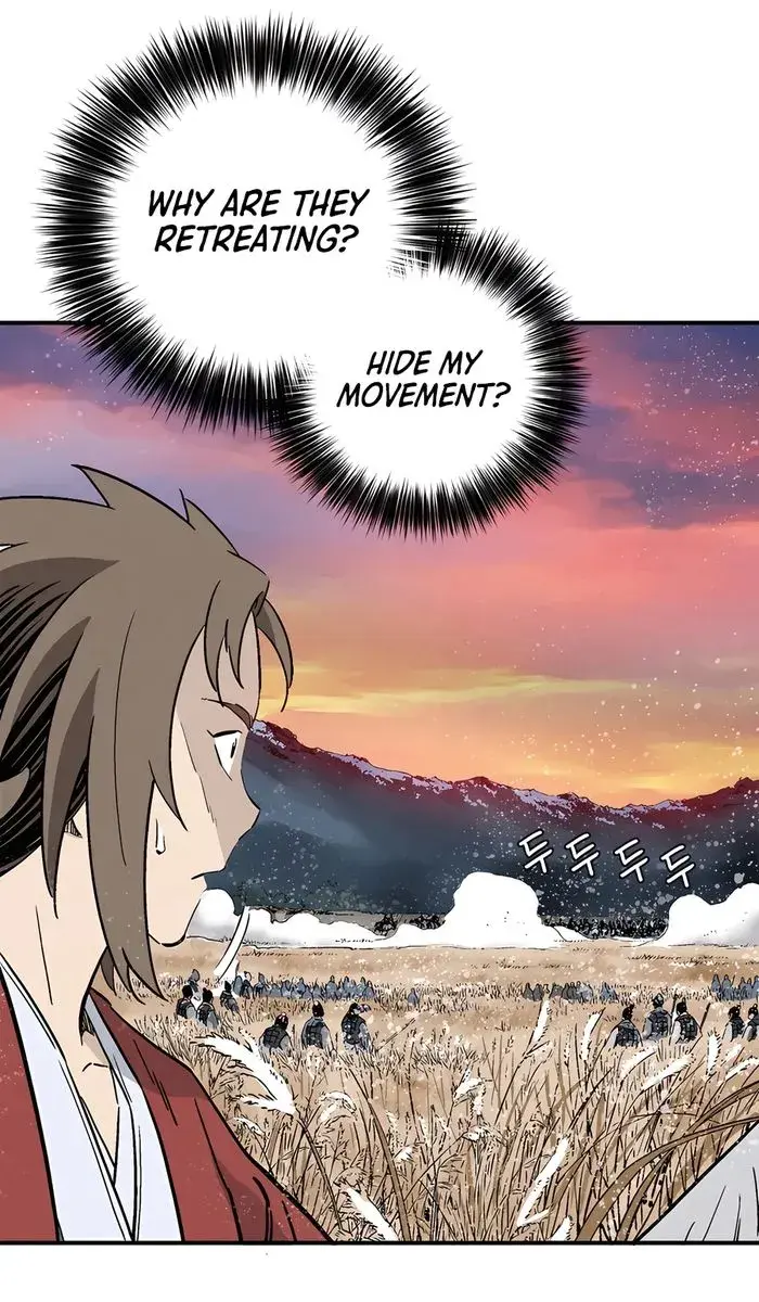 I Reincarnated as a Legendary Surgeon Chapter 161 Page 72