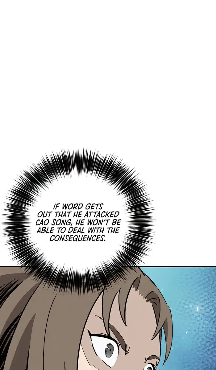 I Reincarnated as a Legendary Surgeon Chapter 161 Page 73