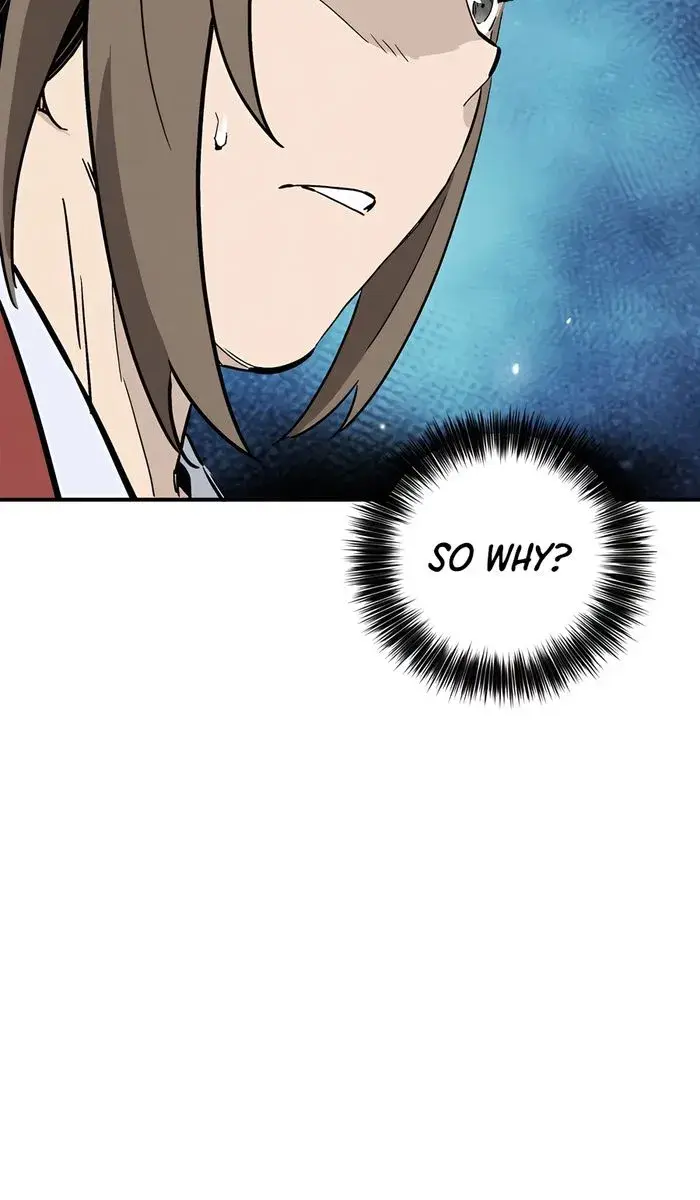 I Reincarnated as a Legendary Surgeon Chapter 161 Page 74
