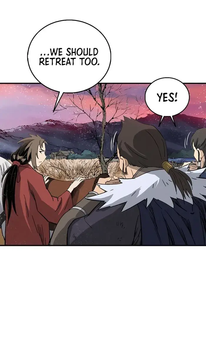 I Reincarnated as a Legendary Surgeon Chapter 161 Page 75
