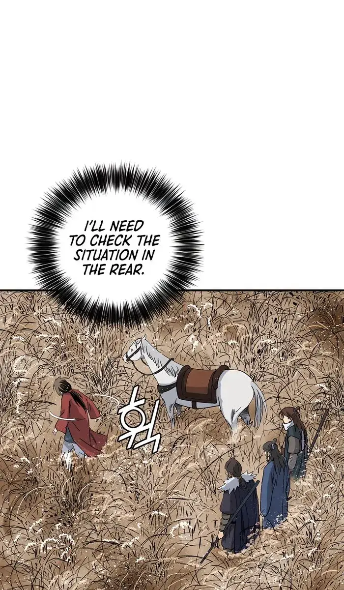 I Reincarnated as a Legendary Surgeon Chapter 161 Page 76