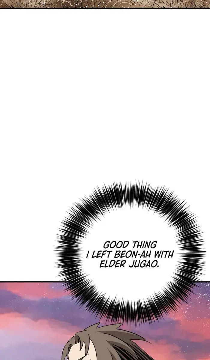 I Reincarnated as a Legendary Surgeon Chapter 161 Page 77