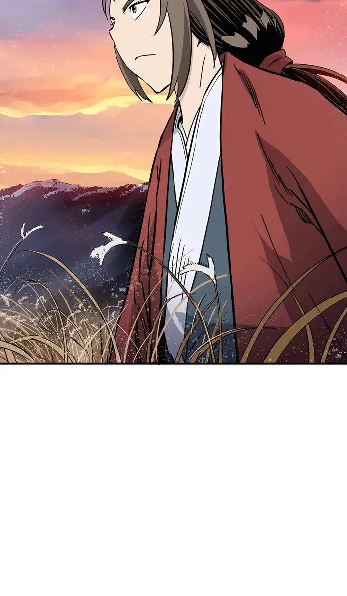 I Reincarnated as a Legendary Surgeon Chapter 161 Page 78