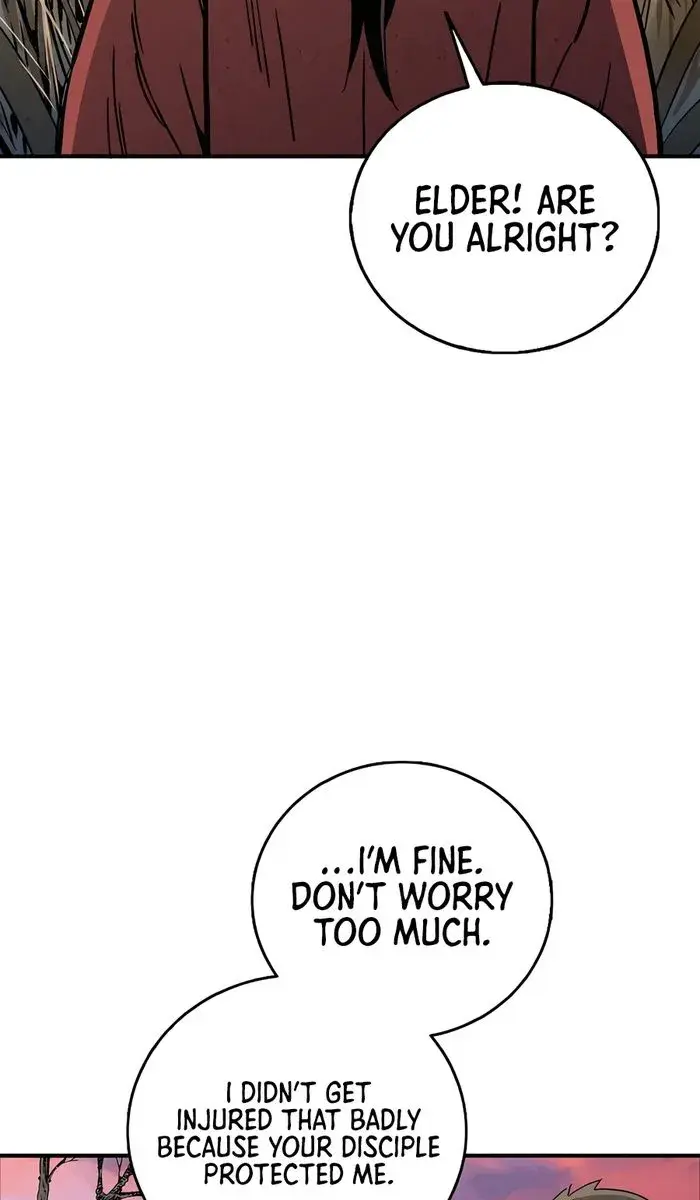 I Reincarnated as a Legendary Surgeon Chapter 161 Page 82