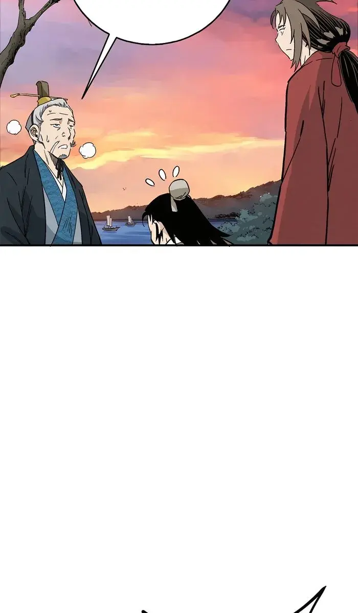I Reincarnated as a Legendary Surgeon Chapter 161 Page 83