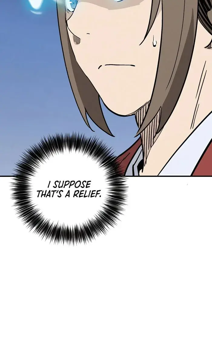 I Reincarnated as a Legendary Surgeon Chapter 161 Page 86