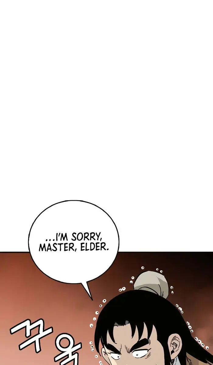 I Reincarnated as a Legendary Surgeon Chapter 161 Page 91