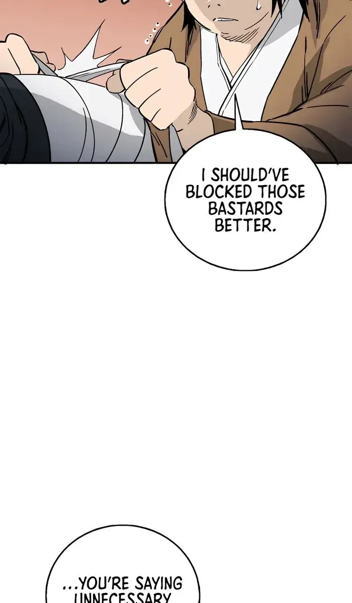 I Reincarnated as a Legendary Surgeon Chapter 161 Page 92