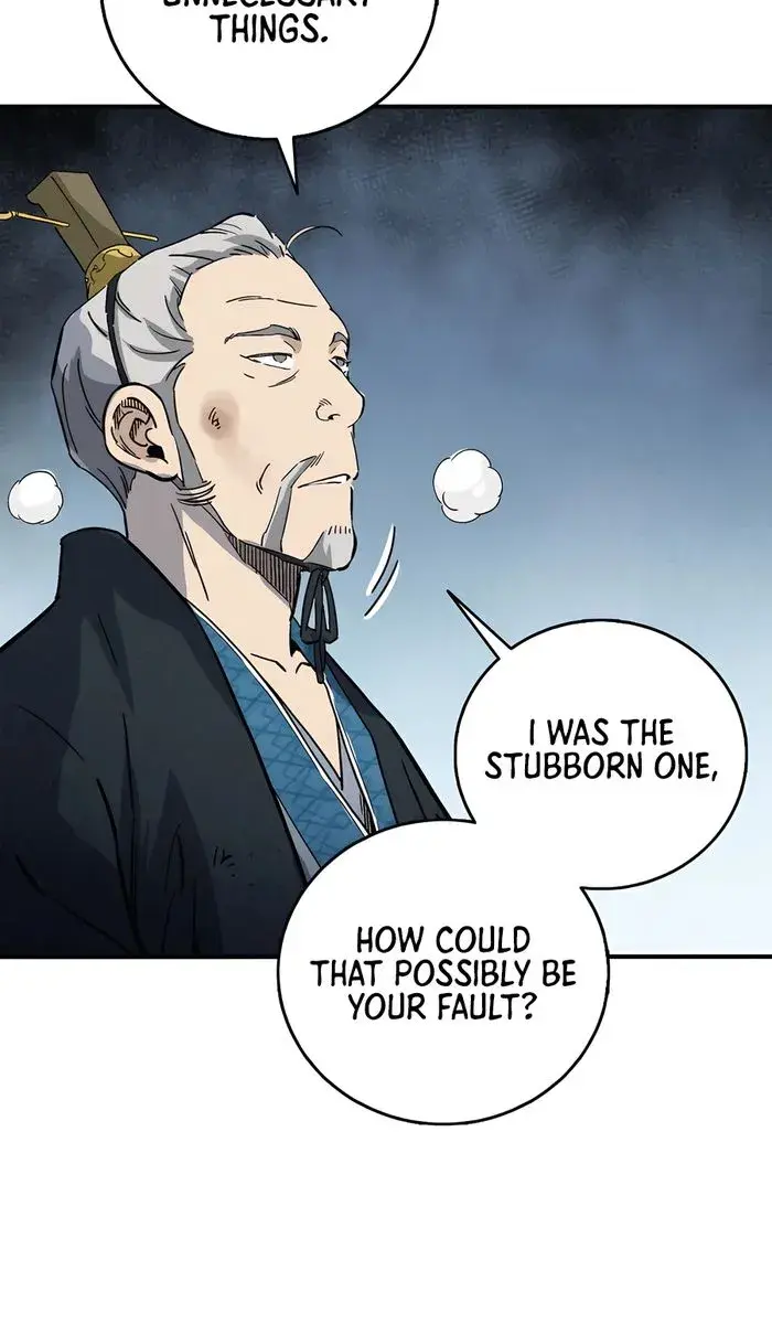 I Reincarnated as a Legendary Surgeon Chapter 161 Page 93