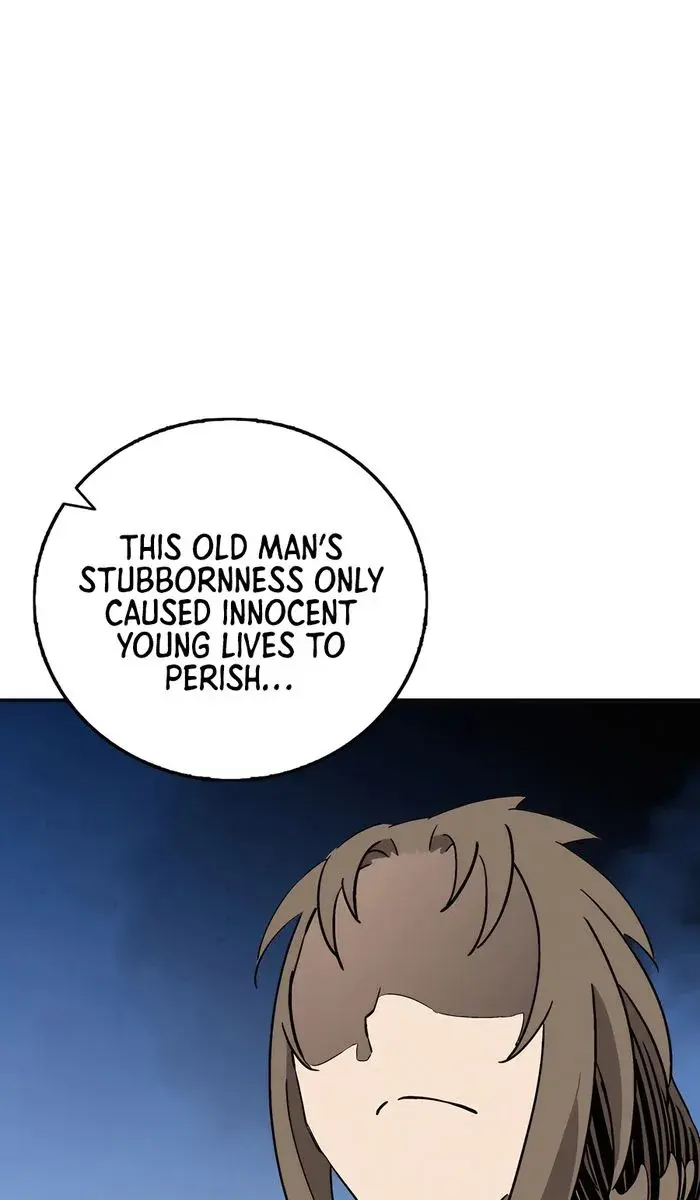 I Reincarnated as a Legendary Surgeon Chapter 161 Page 94
