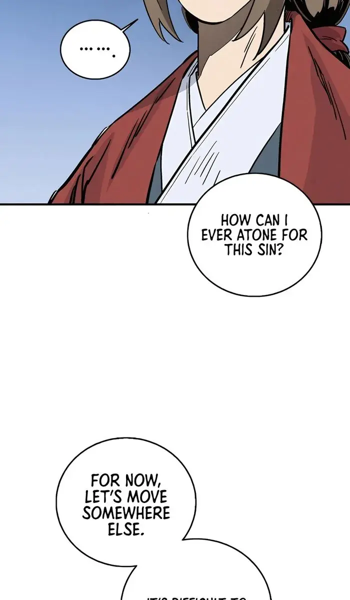 I Reincarnated as a Legendary Surgeon Chapter 161 Page 95