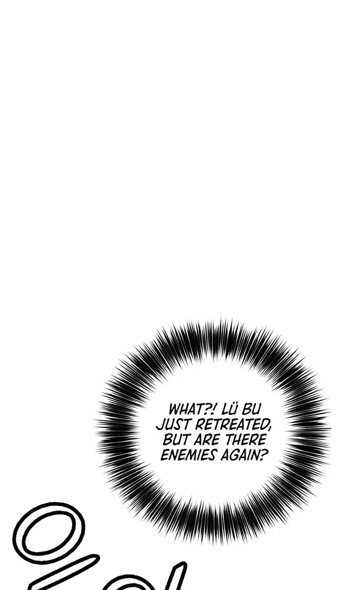 I Reincarnated as a Legendary Surgeon Chapter 162 Page 4