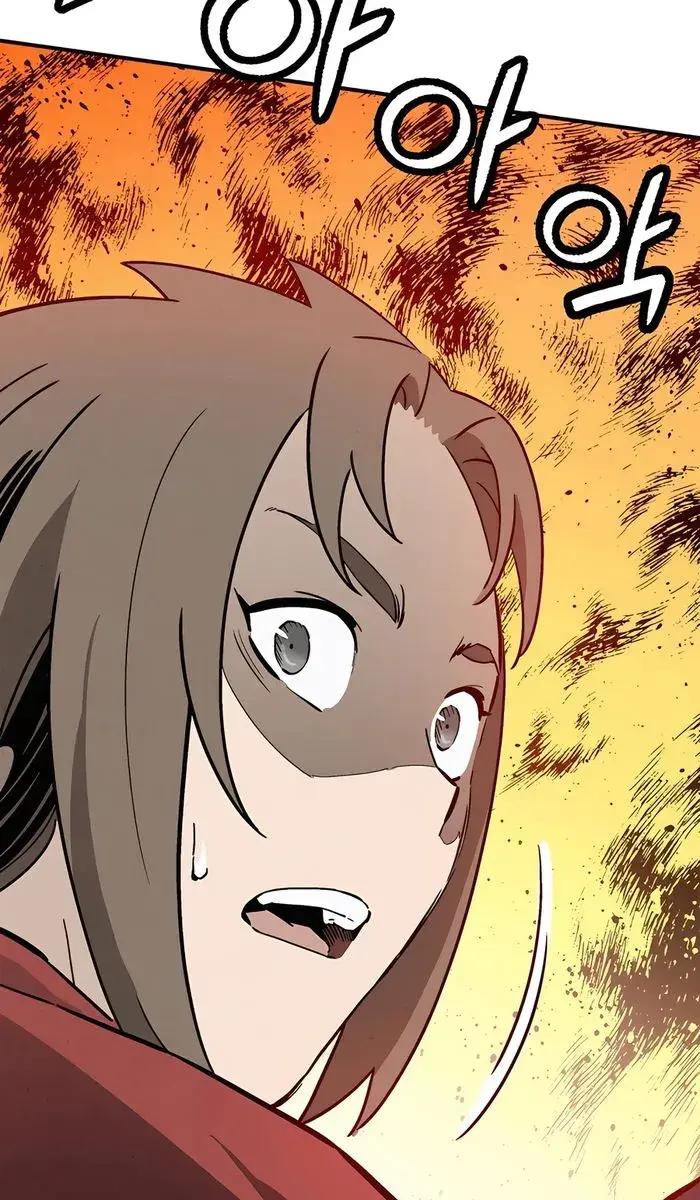 I Reincarnated as a Legendary Surgeon Chapter 162 Page 5