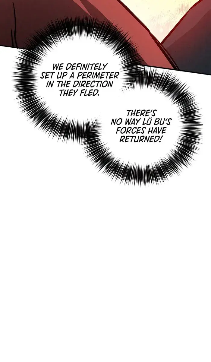 I Reincarnated as a Legendary Surgeon Chapter 162 Page 6