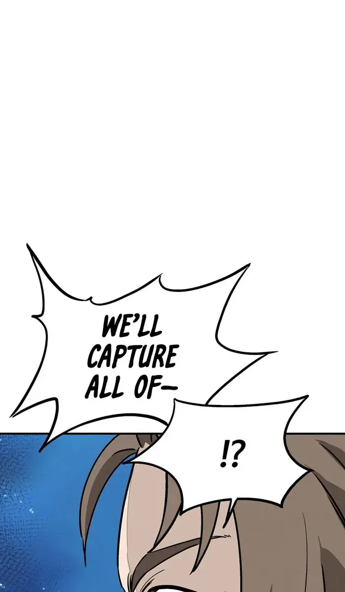 I Reincarnated as a Legendary Surgeon Chapter 162 Page 8