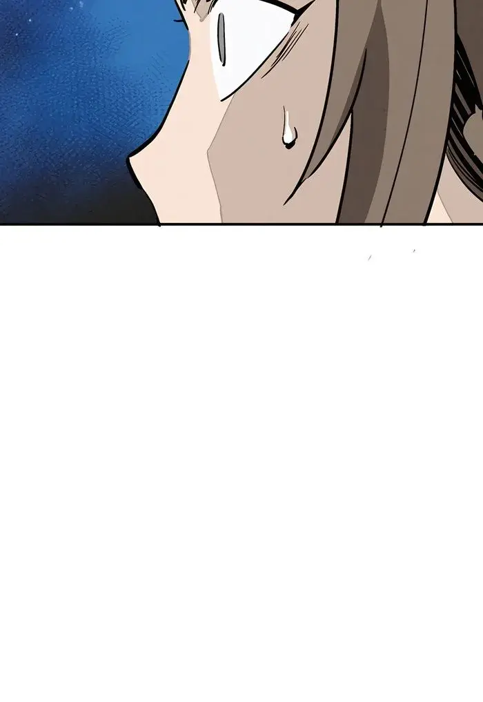 I Reincarnated as a Legendary Surgeon Chapter 162 Page 9