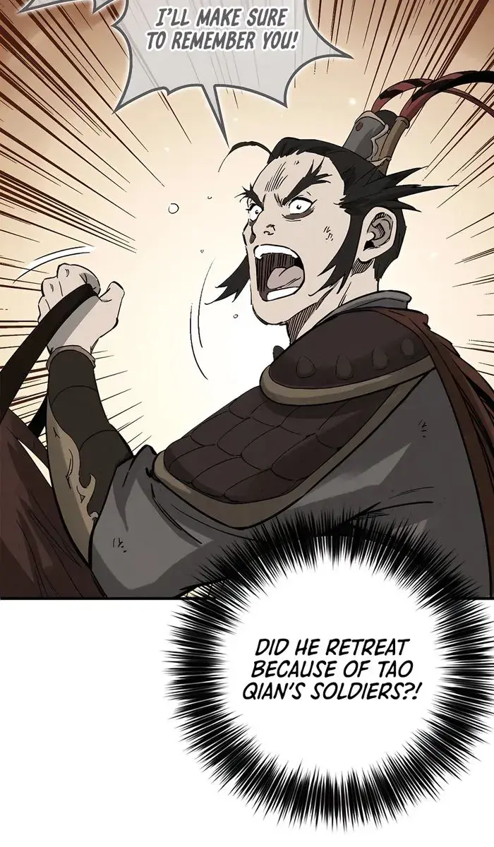 I Reincarnated as a Legendary Surgeon Chapter 162 Page 13