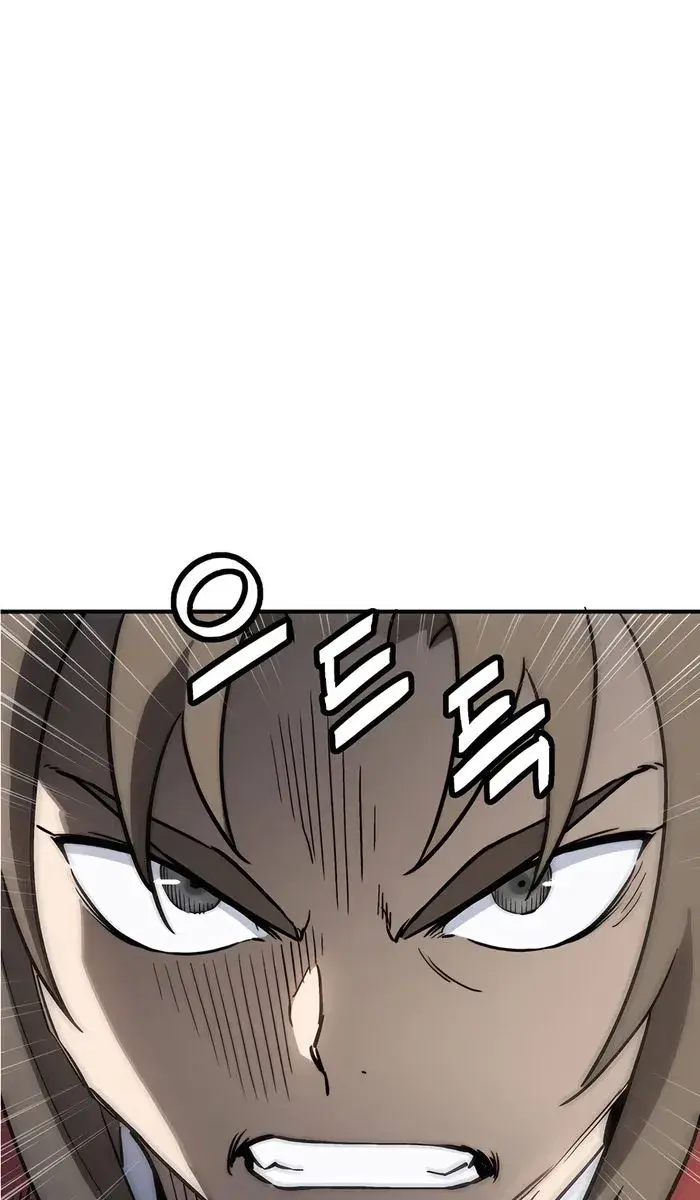 I Reincarnated as a Legendary Surgeon Chapter 162 Page 14