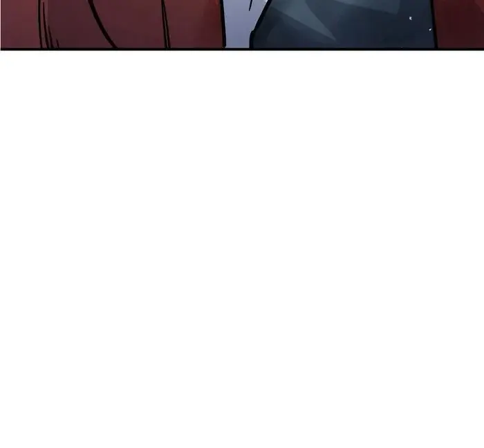 I Reincarnated as a Legendary Surgeon Chapter 162 Page 17