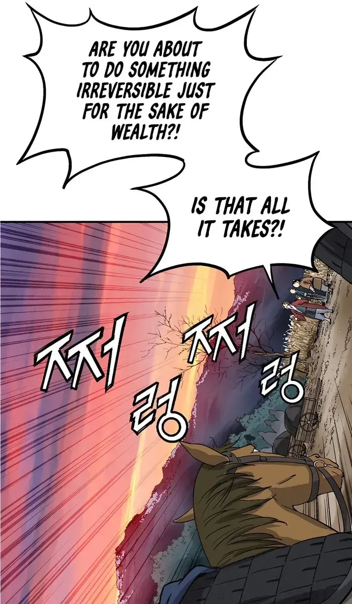 I Reincarnated as a Legendary Surgeon Chapter 162 Page 19
