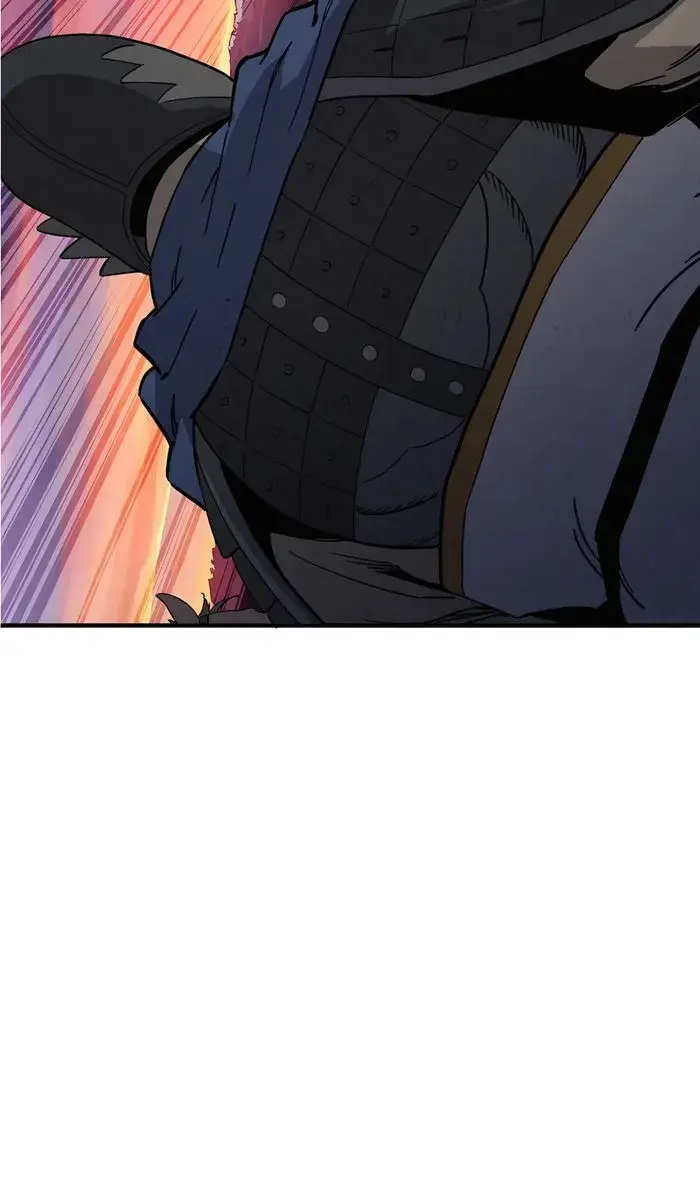 I Reincarnated as a Legendary Surgeon Chapter 162 Page 20