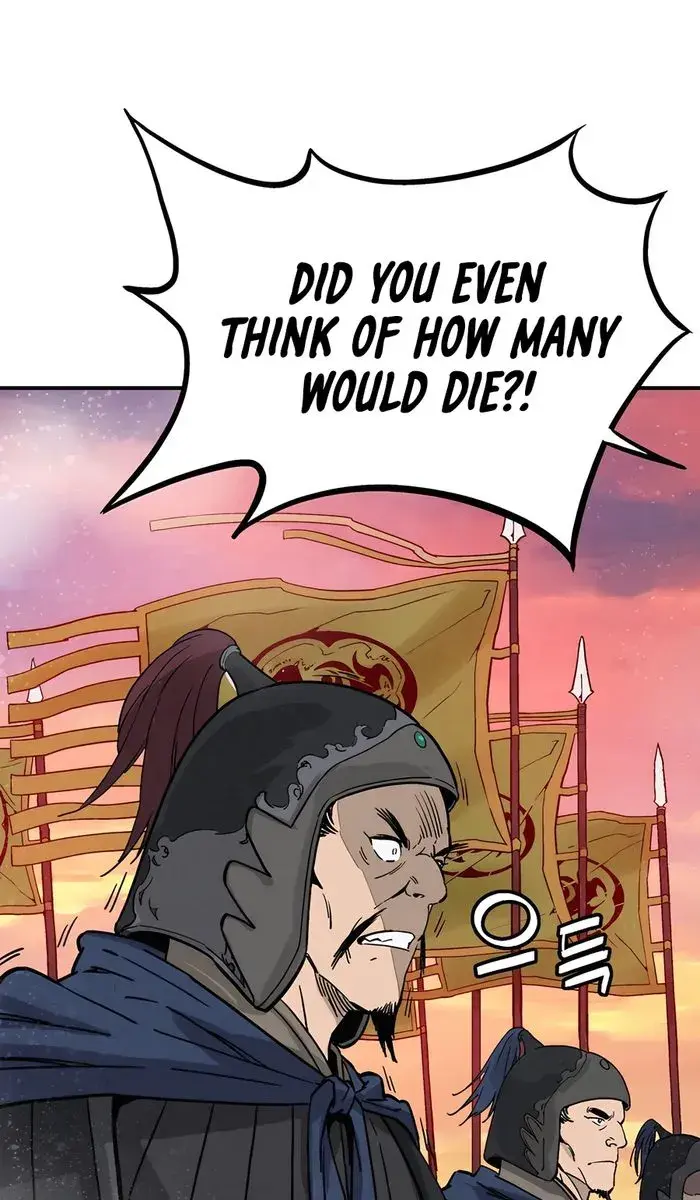I Reincarnated as a Legendary Surgeon Chapter 162 Page 21