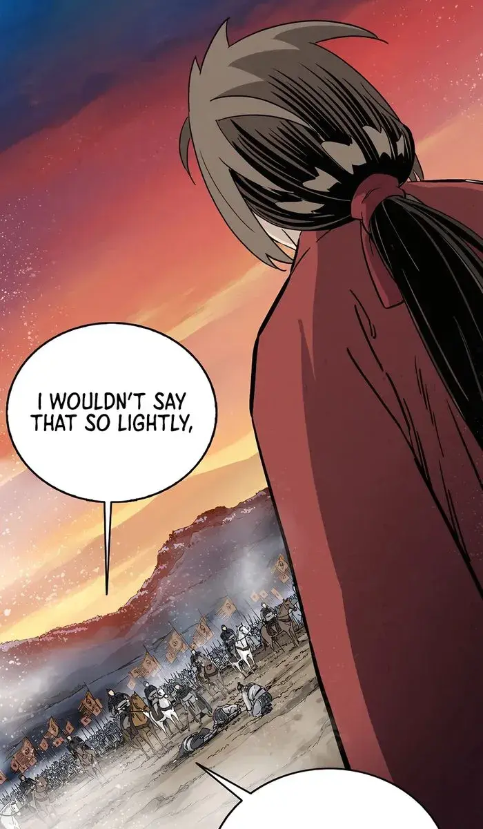I Reincarnated as a Legendary Surgeon Chapter 162 Page 23