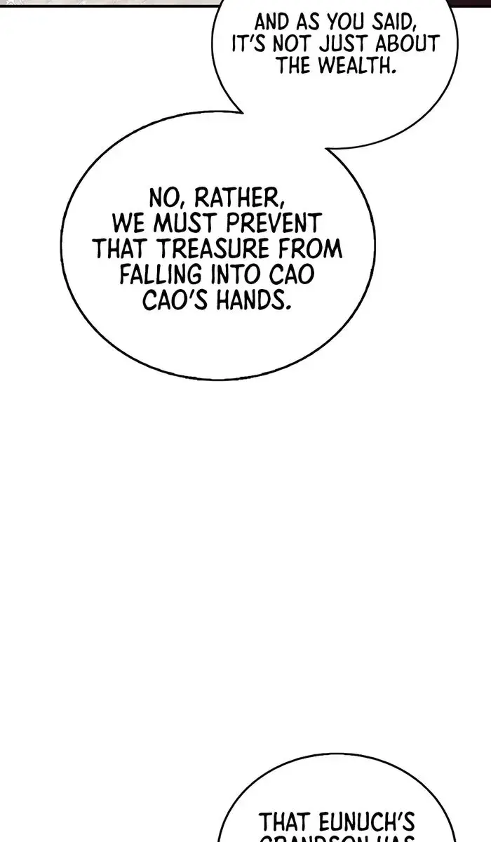 I Reincarnated as a Legendary Surgeon Chapter 162 Page 24