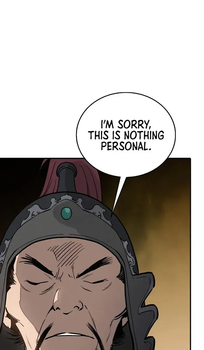 I Reincarnated as a Legendary Surgeon Chapter 162 Page 29