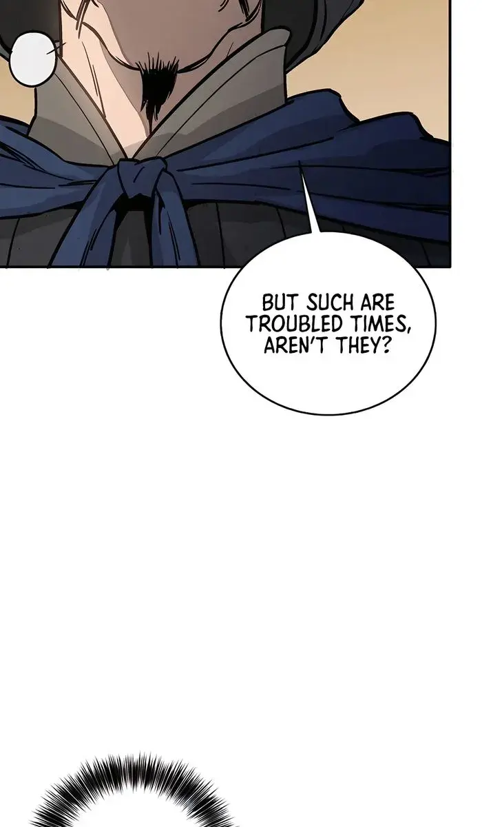 I Reincarnated as a Legendary Surgeon Chapter 162 Page 30