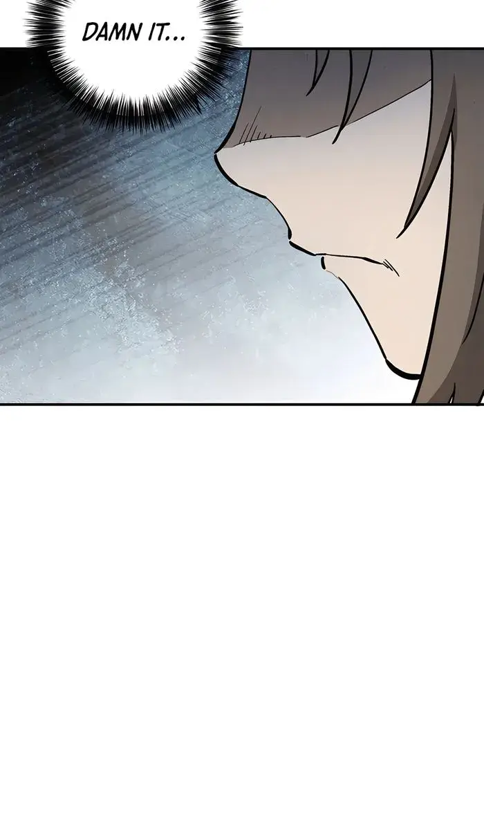 I Reincarnated as a Legendary Surgeon Chapter 162 Page 31