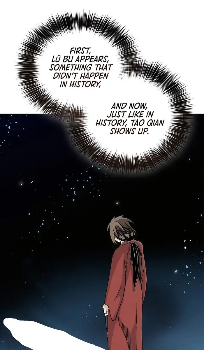 I Reincarnated as a Legendary Surgeon Chapter 162 Page 32