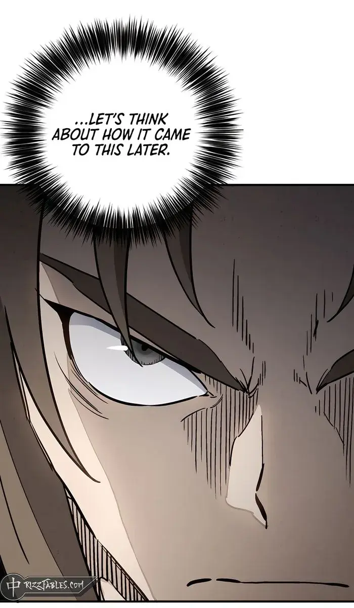 I Reincarnated as a Legendary Surgeon Chapter 162 Page 34