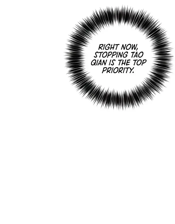 I Reincarnated as a Legendary Surgeon Chapter 162 Page 35