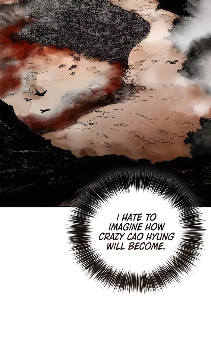 I Reincarnated as a Legendary Surgeon Chapter 162 Page 38