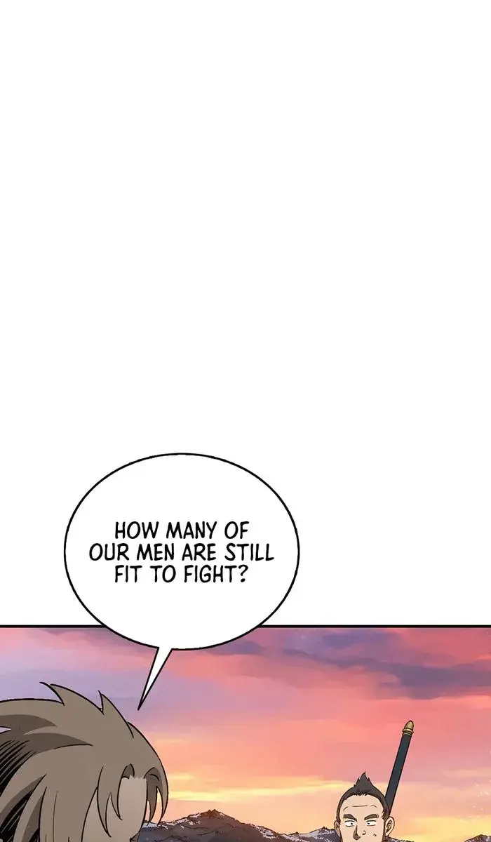 I Reincarnated as a Legendary Surgeon Chapter 162 Page 40