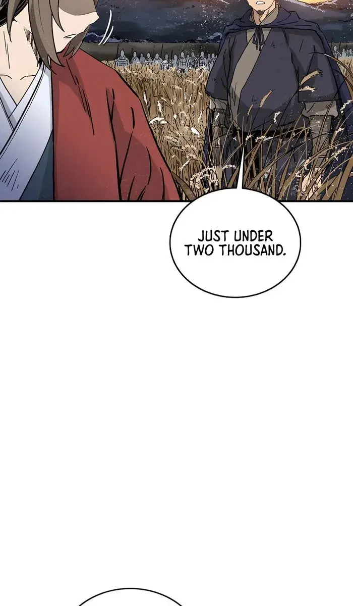 I Reincarnated as a Legendary Surgeon Chapter 162 Page 41