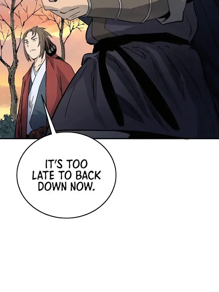 I Reincarnated as a Legendary Surgeon Chapter 162 Page 44