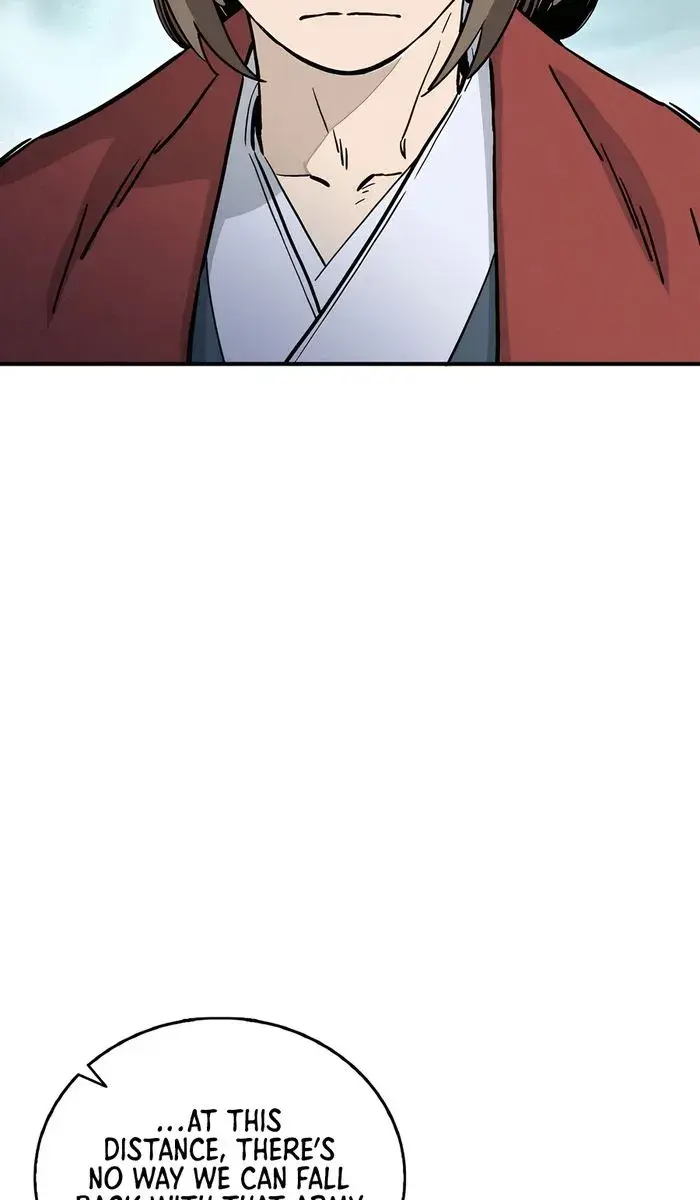 I Reincarnated as a Legendary Surgeon Chapter 162 Page 47