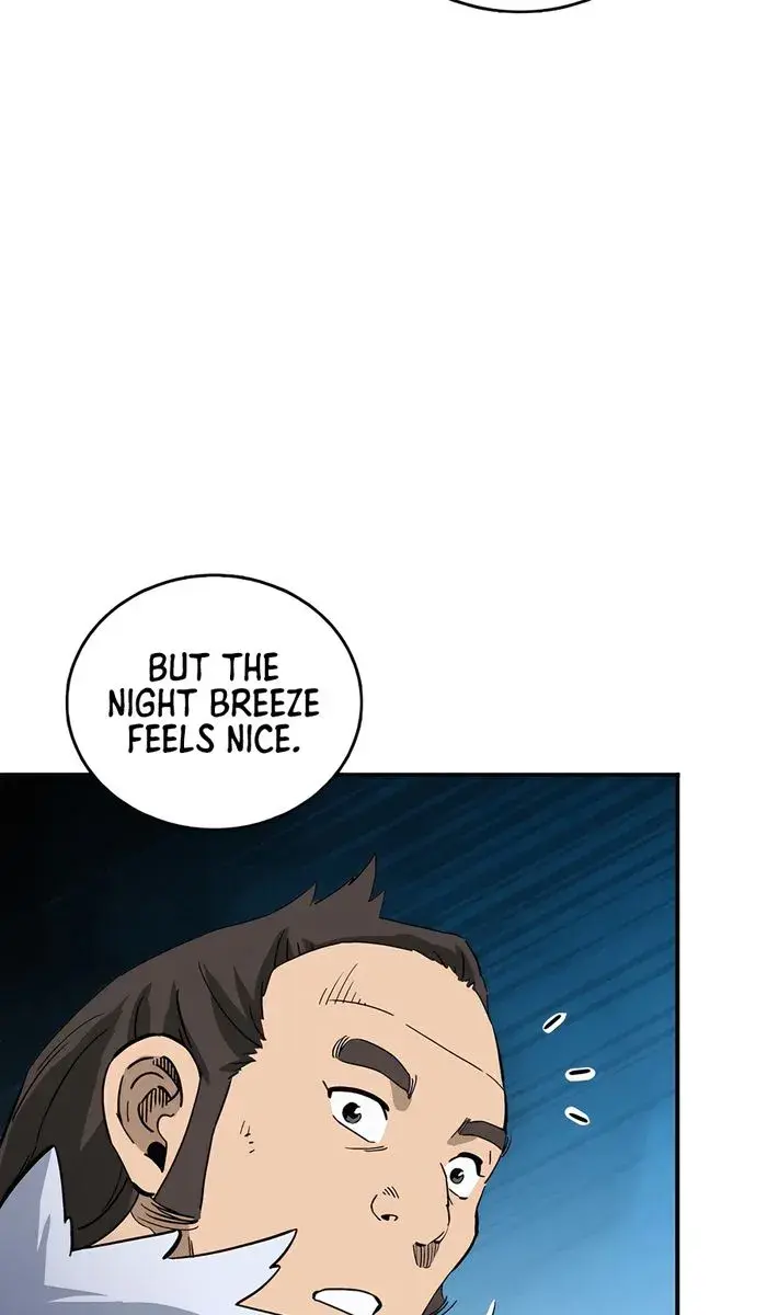 I Reincarnated as a Legendary Surgeon Chapter 162 Page 49