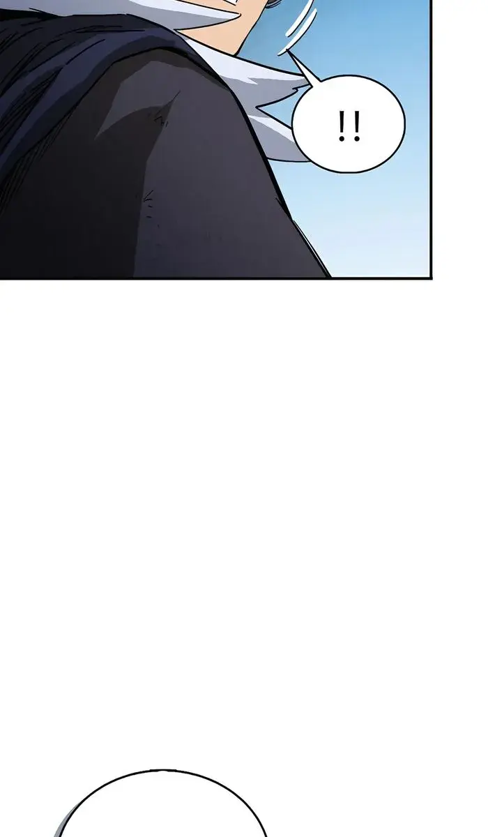 I Reincarnated as a Legendary Surgeon Chapter 162 Page 50